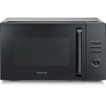 Mikrolaineahi Severin MW 7798 29 l konvektsiooni ja grilliga, 900 W