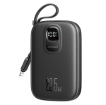 Akupank Joyroom "JR-PBF18" Must 10000mAh