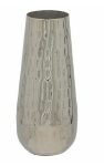 Decorlife vaas 20 cm