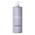 Palsam Paul Mitchell Forever Blonde 1000 ml taastav ja niisutav heledamaks muudetud juustele
