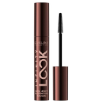 Eveline Cosmetics Infinity Look pikendav ripsmetu&scaron;&scaron;, pruun, 7ml