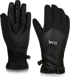 MCTi talvised spordikindad XXL, XXL