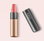 Kiko Milano huulepulk samet passion, v&auml;rvus 3023 3,5 gr