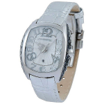 Naiste kell Chronotech CT7998L-09 (&Oslash; 35 mm)
