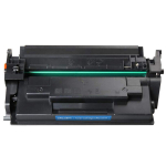 Laserprinteri kassett CRG 057H, 3010C002 Black HIGH, CRG 057H, 3010C002 Black HIGH