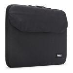 S&uuml;learvuti &uuml;mbris Thule Lithos Sleeve MacBook Pro 16" Must Kerge Kaitsev&uuml;mbris