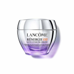 N&auml;okreem Lanc&ocirc;me R&eacute;nergie H.P.N. UVMUNE SPF50 vananemisvastane 50ml