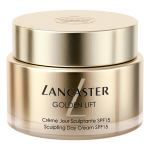 P&auml;evakreem Lancaster Golden Lift Sculpting SPF15 50 ml