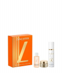 N&auml;okaitsekreemide komplekt Lancaster Sun Perfect valgust andev kreem SPF50, valgust andev, vananemisvastane, k&otilde;rge kaitse