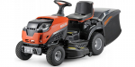 Murutraktor Oleo-Mac 102R/19 K V
