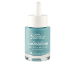 N&auml;oseerum Servm Botanical Institute Serum Activo valgust andev niisutav C-vitamiin