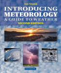 Introducing Meteorology: A Guide to the Weather 2019 2nd New edition