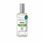K&ouml;lnivesi Berdoues 1902 Vetiver unisex puidune 125 ml