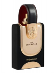 Unisex parf&uuml;&uuml;m Armaf The Lion's Club Majestueux Oriental-Spicy EDP 100 ml