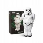 Star Wars Original Stormtrooper Gnome 30 cm figuur orginal Stormtrooper kaubam&auml;rgita