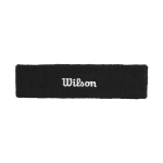 Wilson peapael must WU00019431BKAOS, One size