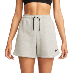 Nike Park 20 naiste l&uuml;hikesed p&uuml;ksid, helerohelised CW6963 063