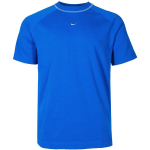 Nike Strike 22 Thicker Ss Top meeste s&auml;rk, sinine DH9361 463, M