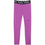 Puma Strong Tight naiste leggingsid, lilla 526000 99