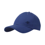 4F U367 sinine nokam&uuml;ts 4FWSS25ACABU367 31S, XS/S