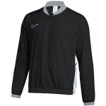 Nike Dri-Fit Academy 25 meeste pusa, must FZ9837 010