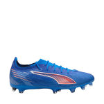 Puma Ultra 6 Pro FG/AG jalgpallijalatsid 108551 01