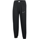 Nike Dri-Fit Academy 25 laste p&uuml;ksid mustad FZ9857 010