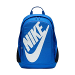 Nike Hayward Futura 2.0 seljakott, sinine BA5217 481