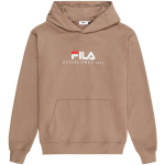 Fila Valsera beež dressipluus FAU0227 70008