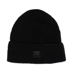 Fila Simonte must m&uuml;ts FCU0164 80010