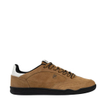 Fila Slantshot S pruunid meeste jalan&otilde;ud FFM0415 73108
