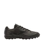 Joma Aguila 2521 Turf jalgpallijalatsid, mustad AGUS2521TF, 45