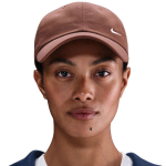 Nike Club pruun nokam&uuml;ts FZ5698 265, M/L