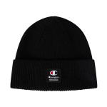 Champion Beanie Cap m&uuml;ts, must 806069 KK001
