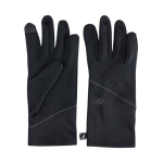 Kindad 4F U129 s&uuml;gavmustad 4FWMM00AGLOU129 20S