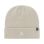 New York Yankees m&uuml;ts, beež B-CFDCN17ACE-BN