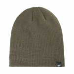 4F meeste m&uuml;ts M577 khaki 4FWAW25ACAPM577 43S, L