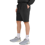 Meeste l&uuml;hikesed p&uuml;ksid 4F M545 antratsiit 4FWSS25TSHOM545 22S, XL