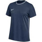 Nike Dri-Fit Park 26 naiste s&auml;rk, tumesinine HM7160 410