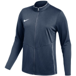 Nike Dri-Fit Park 26 naiste dressipluus, tumesinine HM7252 410