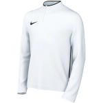 Nike Dri Fit Park Drill Top laste s&auml;rk, valge IB7542 100