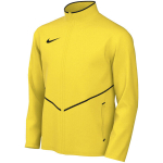 Nike Park 26 Rain laste jope, kollane HM7269 719