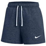 Nike Park 26 Fleece naiste l&uuml;hikesed p&uuml;ksid, tumesinised IB1243 410, S