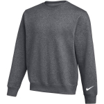 Nike Park 26 Fleece Crew meeste halli v&auml;rvi pusa IO9039 071