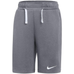 Nike Park 26 Fleece laste p&uuml;ksid, hallid IB1242 063, M