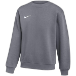 Nike Park 26 Fleece Crew laste pusa, hall IB1188 071
