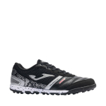 Joma Mundial Turf 2601 jalgpallijalatsid, mustad MUNS2601TF