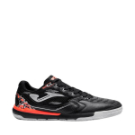 Joma Liga 5 Indoor 2601 jalgpallijalatsid, mustad LIGS2601IN