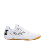 Joma Maxima 2502 Indoor valged jalgpallijalatsid MAXS2502IN