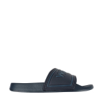 Wrangler Averell meeste sandaalid, tumesinised 20261059 29Y